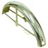 Picture of Front Mudguard Chrome Suzuki A100 (Holes:)