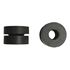 Picture of Grommet OD 23mm x ID 9mm x Width 15.5mm (Rubber) (Per 10)