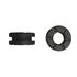 Picture of Grommet OD 24mm x ID 12mm x Width 11mm (Rubber) (Per 10)