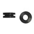 Picture of Grommet OD 18mm x ID 8mm x Width 7mm (Rubber) (Per 10)