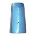 Picture of Fronk Fork Top Cover Blue Honda C90 Cub