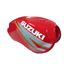 Picture of Petrol Tank Suzuki GS125 Red (Pair)