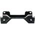 Picture of Horn Bracket Yamaha RD250LC 80-86, RD350LC 80-82 4LO-23344-01