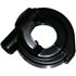 Picture of Throttle Unit Assembly Upper & Lower Honda ANF125
