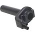 Picture of Throttle Unit Complete Late Kawasaki Twin Cable