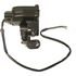 Picture of Throttle Unit Thumb Type as fitted to Quads