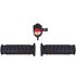 Picture of Grips Heated Black to fit 7/8"Handlebars (Pair)