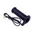 Picture of Grip Heated Replacement for 262971 Left Hand Side