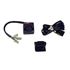 Picture of Grips Heated Control Unit for 26297 to fit 7/8"Handlebars