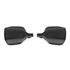 Picture of Hand Guards Drum Black (Pair)