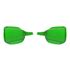 Picture of Hand Guards Disc Green (Pair)