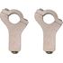 Picture of Hand Guard Alloy fittings Wrap Round to fit 7/8"Bars (Set)