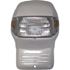 Picture of Headlight & Fairing White including Indicators