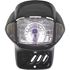 Picture of Headlight & Fairing Black including Indicators