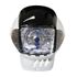 Picture of Headlight & Fairing White including Indicators