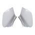 Picture of Side Panels White Honda XR250, XR400 96-04 (Pair)