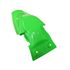 Picture of Rear Mudguard Green 05 Kawasaki KX65,KLX110 01-07,RM65,DRZ11