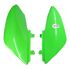 Picture of Side Panels Green Honda CRF50 04-09 (Pair)