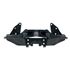 Picture of Fairing Bracket Honda CBR600RR 07-08