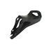 Picture of Fairing Subframe Stay Clock Bracket Lower Honda CBR600 F 2001-06