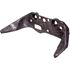 Picture of Fairing Subframe Stay Clock Bracket Upper Honda CBR600 F 2001-06
