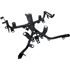 Picture of Fairing Bracket Honda VFR800A6-A9 06-09