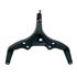 Picture of Fairing Bracket Honda CBR1000 RR4, RR5, RR6, RR7 2004 - 2007 