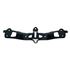 Picture of Fairing Bracket Kawasaki ZX6-R 05-06 (ZX600N, P, ZX636C, D)