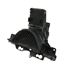 Picture of Fairing Bracket Kawasaki ZX-6R 09-12 (ZX600R)
