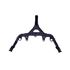 Picture of Fairing Bracket Kawasaki ZX-9R 02-03 (ZX900F1P, F2P)