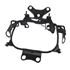 Picture of Fairing Bracket Kawasaki Z1000 05-06 (ZR1000)