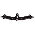 Picture of Fairing Subframe Stay Clock Bracket Kawasaki ZX10 R 04-05 (ZX1000C1-C2