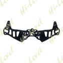 Picture of Fairing Subframe Stay Clock Bracket Kawasaki ZX10 R 06-07 (ZX1000D6, D