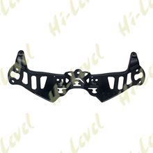 Picture of Fairing Subframe Stay Clock Bracket Kawasaki ZX10 R 06-07 (ZX1000D6, D