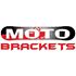 Picture of Fairing Subframe Stay Clock Bracket Kawasaki ZX10 R 06-07 (ZX1000D6, D