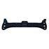 Picture of Fairing Bracket Kawasaki ZX-10R 08 (ZX1000)