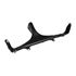 Picture of Fairing Bracket Kawasaki ZX-12R 02-05 (ZX1200B1-B4)