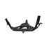 Picture of Fairing Subframe Stay Clock Bracket Kawasaki ZZR1200 02-05 (ZX1200C1-C