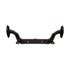 Picture of Fairing Subframe Stay Clock Bracket Kawasaki ZZR1400 06-14 (ZX1400)