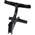 Picture of Fairing Subframe Stay Clock Bracket Suzuki GSX600 F GSX750 F 1998-06