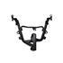 Picture of Fairing Bracket Suzuki GSX650FK8-L4 08-14