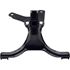 Picture of Fairing Subframe Stay Clock Bracket Suzuki GSXR750 T, V, W, X 1996-99