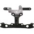 Picture of Fairing Subframe Stay Clock Bracket Suzuki TL1000 RW RY RK1 98-04