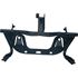 Picture of Fairing Bracket Suzuki GSX1300R 96-07 (24F01)