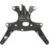 Picture of Fairing Bracket Yamaha YZF-R6 99-02 (5EB) 5EB-28356-01-00 bracket where