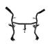 Picture of Fairing Bracket Yamaha YZF600R Thundercat 96-02