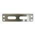 Picture of Plate Seat Upper Rail Suz GSXR600-750 06-07, GSXR1000 07-08