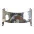 Picture of Bridge Seat Rail Front Suz GSXR600-750, GSXR1000 07-08