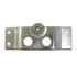 Picture of Bridge Seat Rail Front Suz GSXR600 06-09, GSXR1000 07-08