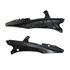 Picture of Seat Rail Left Suzuki GSXR1000 07-08